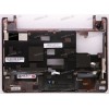 Palmrest Lenovo ThinkPad Edge E130, E135 (04Y1208, 38LI2TALV10)