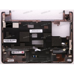 Palmrest Lenovo ThinkPad Edge E130, E135 (04Y1208, 38LI2TALV10)