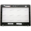 Верх. кр. рамка Lenovo ThinkPad Edge E130 (04W4360)