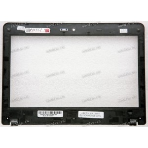 Верх. кр. рамка Lenovo ThinkPad Edge E130 (04W4360)