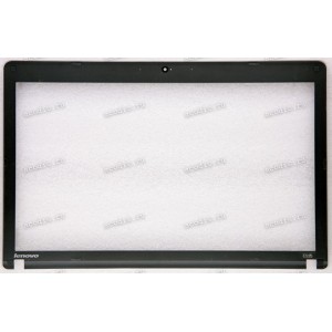 Верх. кр. рамка Lenovo ThinkPad Edge E535 (AP0NV000I00)