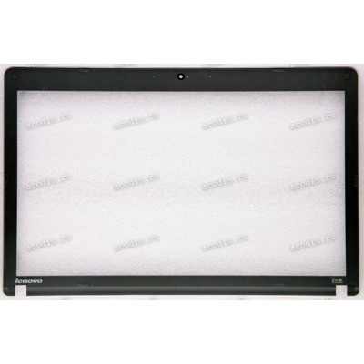 Верх. кр. рамка Lenovo ThinkPad Edge E535 (AP0NV000I00)
