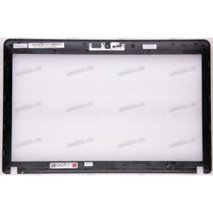 Верх. кр. рамка Lenovo ThinkPad Edge E535 (AP0NV000I00)