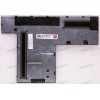 Крышка отсека RAM Lenovo ThinkPad Edge E520 (60.4MI06.002, 04W1836)