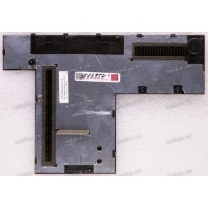 Крышка отсека RAM Lenovo ThinkPad Edge E520 (60.4MI06.002, 04W1836)