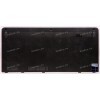 Крышка отсека HDD, RAM Lenovo ThinkPad Edge E130 (04W4339)
