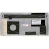 Крышка отсека HDD, RAM Lenovo ThinkPad Edge E130 (04W4339)