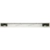 Заглушка петель центральная Lenovo IdeaPad S500 (13N0-B7A0511) Touch Center Hinge Cover Заглушка петель центральная Lenovo IdeaPad S500 (13N0-B7A0511) Touch Center Hinge Cover