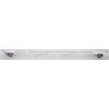 Заглушка петель центральная Lenovo IdeaPad S500 (13N0-B7A0511) Touch Center Hinge Cover