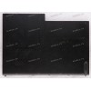 Крышка отсека RAM Lenovo ThinkPad L430, L530 (04W3749, 60.4SE09.001)