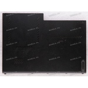 Крышка отсека RAM Lenovo ThinkPad L430, L530 (04W3749, 60.4SE09.001)