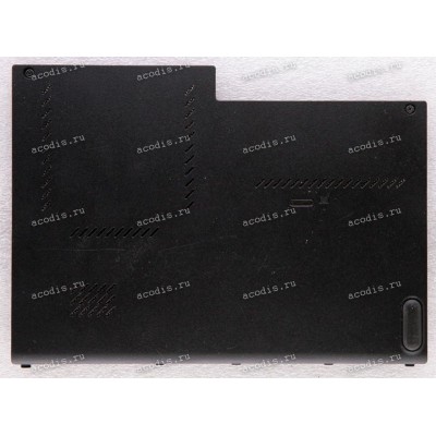 Крышка отсека RAM Lenovo ThinkPad L430, L530 (04W3749, 60.4SE09.001)