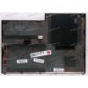 Крышка отсека RAM Lenovo ThinkPad L430, L530 (04W3749, 60.4SE09.001)