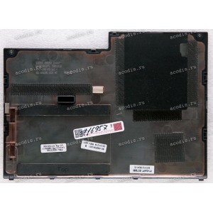 Крышка отсека RAM Lenovo ThinkPad L430, L530 (04W3749, 60.4SE09.001)
