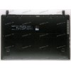 Поддон Lenovo IdeaPad FLEX 14 (3EST6BALV00)