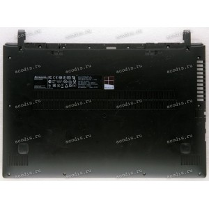 Поддон Lenovo IdeaPad FLEX 14 (3EST6BALV00)