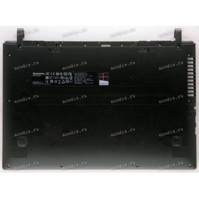 Поддон Lenovo IdeaPad FLEX 14 (3EST6BALV00)