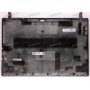 Поддон Lenovo IdeaPad FLEX 14 (3EST6BALV00)