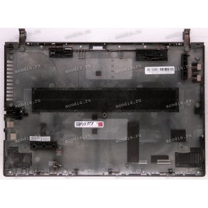 Поддон Lenovo IdeaPad FLEX 14 (3EST6BALV00)