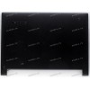 Верхняя крышка Lenovo IdeaPad FLEX 14 (3DST6LCLV00)