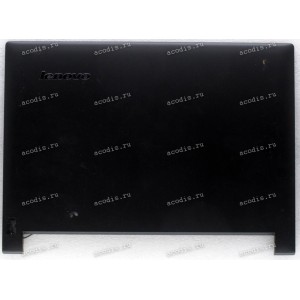 Верхняя крышка Lenovo IdeaPad FLEX 14 (3DST6LCLV00)