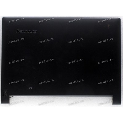 Верхняя крышка Lenovo IdeaPad FLEX 14 (3DST6LCLV00)