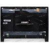 Верхняя крышка Lenovo IdeaPad FLEX 14 (3DST6LCLV00)