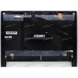 Верхняя крышка Lenovo IdeaPad FLEX 14 (3DST6LCLV00)
