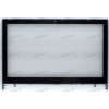 Верх. кр. рамка + тачскрин Lenovo IdeaPad S500 Touch (13N0B7A07011) Touchscreen Glass