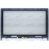 Верх. кр. рамка + тачскрин Lenovo IdeaPad S500 Touch (13N0B7A07011) Touchscreen Glass