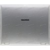 Верхняя крышка Samsung NP-R45 (BA75-01771A)
