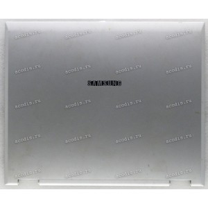 Верхняя крышка Samsung NP-R45 (BA75-01771A)