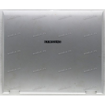 Верхняя крышка Samsung NP-R45 (BA75-01771A)