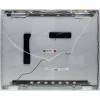 Верхняя крышка Samsung NP-R45 (BA75-01771A)
