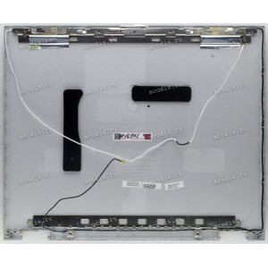 Верхняя крышка Samsung NP-R45 (BA75-01771A)
