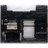 Поддон Samsung NP-R45 (BA75-01768A)