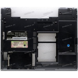 Поддон Samsung NP-R45 (BA75-01768A)