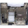 Поддон Samsung NP-R45 (BA75-01768A)