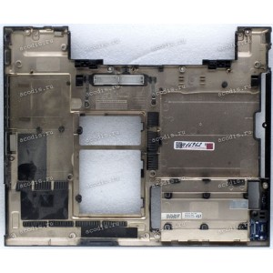 Поддон Samsung NP-R45 (BA75-01768A)