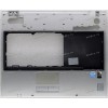 Palmrest Samsung NP-R45 (BA75-01770A)