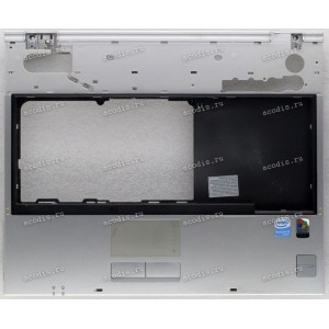 Palmrest Samsung NP-R45 (BA75-01770A)
