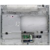 Palmrest Samsung NP-R45 (BA75-01770A)
