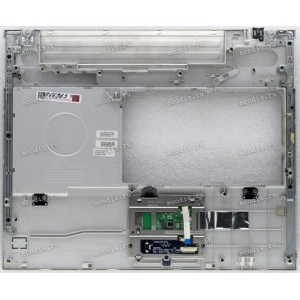 Palmrest Samsung NP-R45 (BA75-01770A)