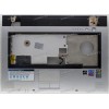 Palmrest Samsung NP-R50 (BA81-01747A)