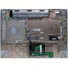 Palmrest Samsung NP-R50 (BA81-01747A)