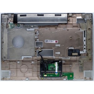 Palmrest Samsung NP-R50 (BA81-01747A)