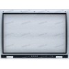 Верх. кр. рамка Samsung NP-R50 (BA81-01759A)