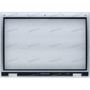Верх. кр. рамка Samsung NP-R50 (BA81-01759A) Верх. кр. рамка Samsung NP-R50 (BA81-01759A)
