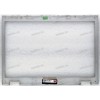 Верх. кр. рамка Samsung NP-R50 (BA81-01759A)