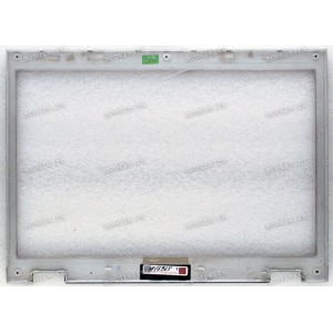 Верх. кр. рамка Samsung NP-R50 (BA81-01759A)